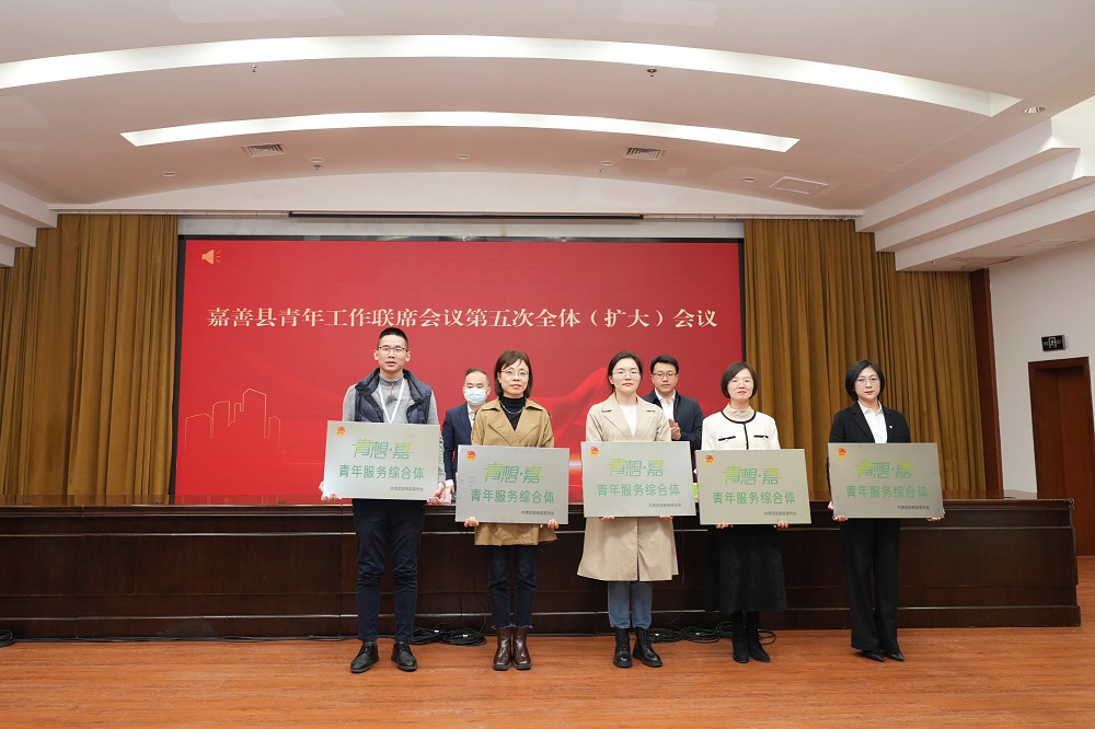 哈希游戏(中国游)官方网站