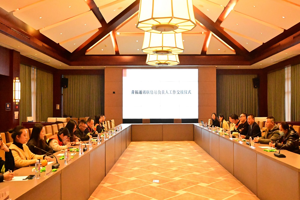 22-6 哈希游戏(中国游)官方网站