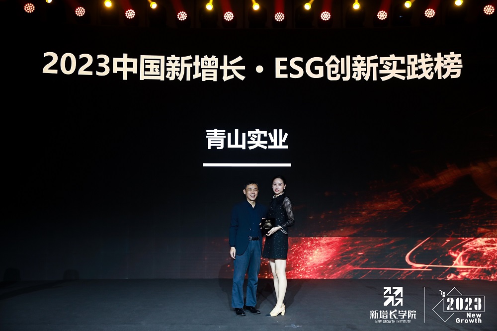 哈希游戏(中国游)官方网站
