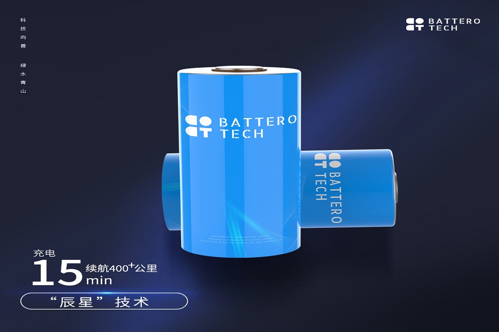 22-8 哈希游戏(中国游)官方网站
