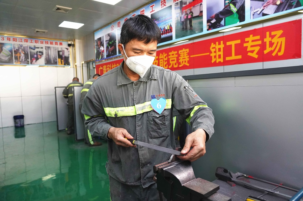 268 哈希游戏(中国游)官方网站