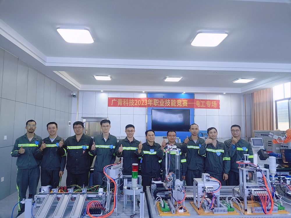 272 哈希游戏(中国游)官方网站