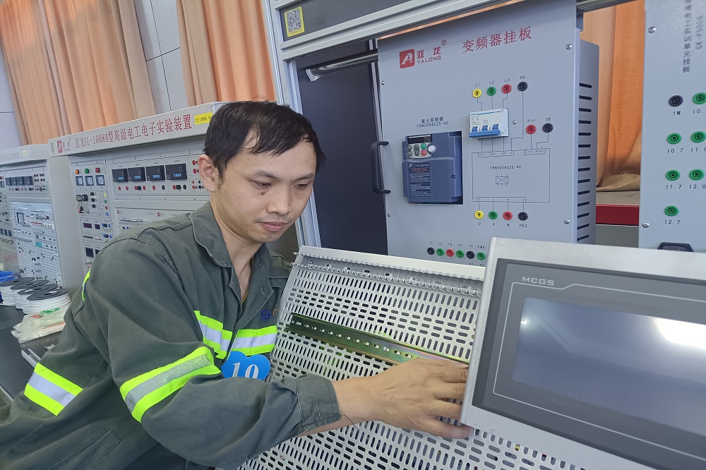 274 哈希游戏(中国游)官方网站