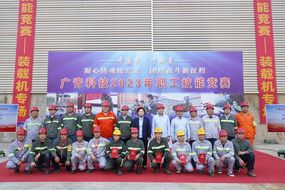 283 哈希游戏(中国游)官方网站