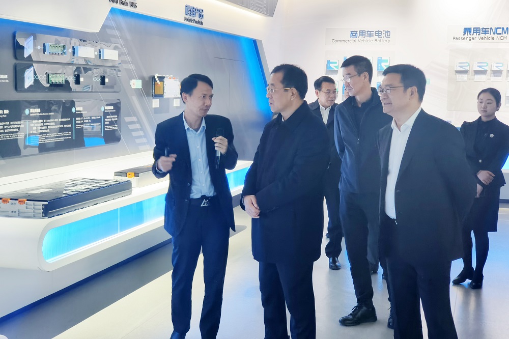 哈希游戏(中国游)官方网站