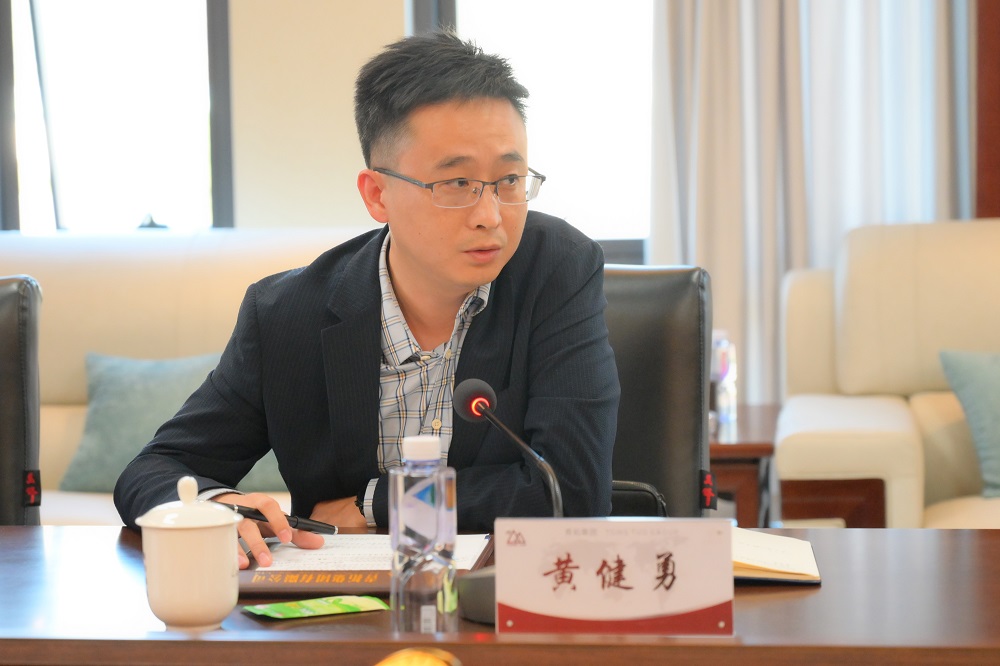 哈希游戏(中国游)官方网站