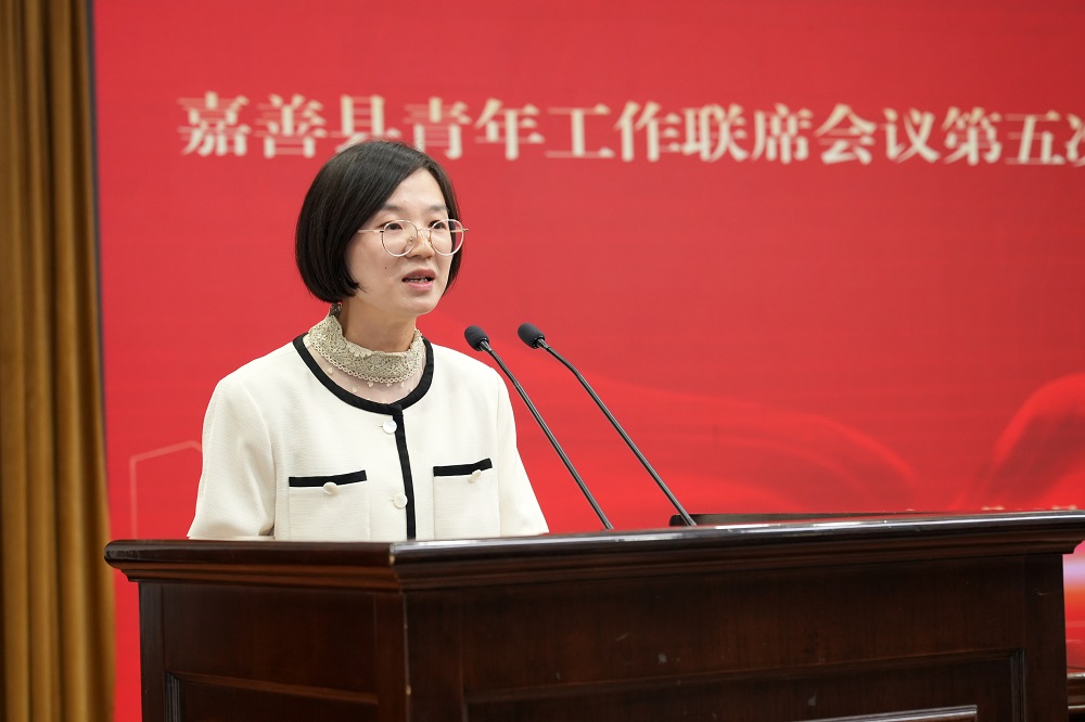 哈希游戏(中国游)官方网站