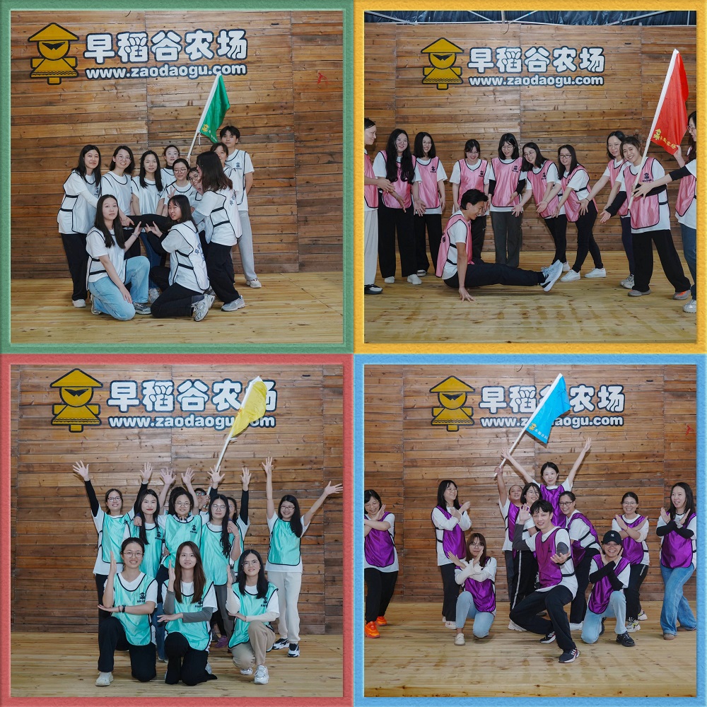哈希游戏(中国游)官方网站
