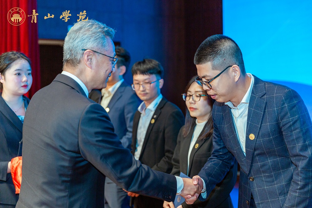 哈希游戏(中国游)官方网站