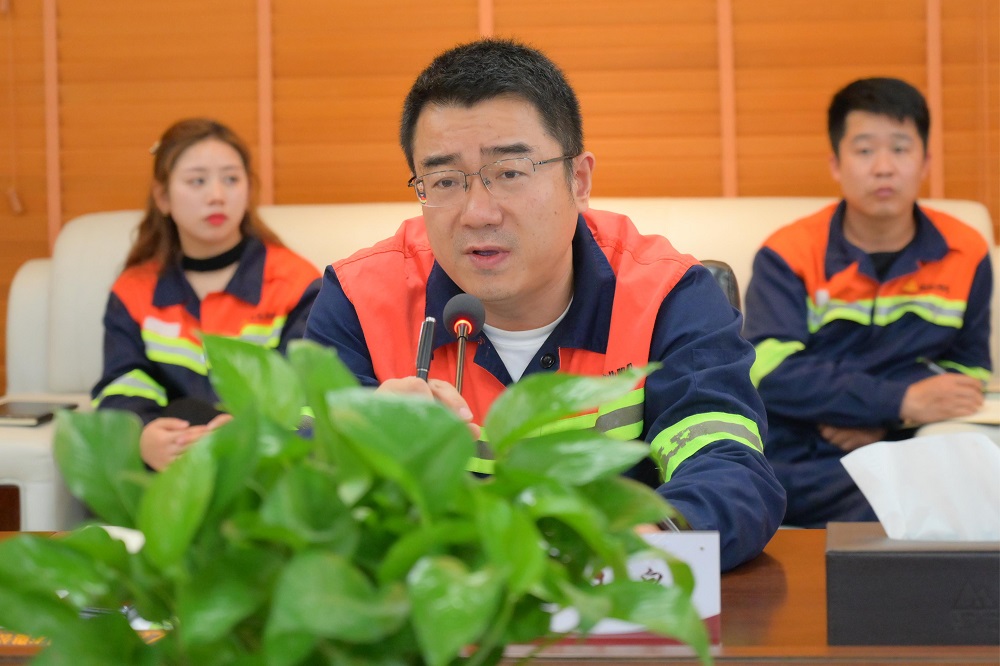 哈希游戏(中国游)官方网站