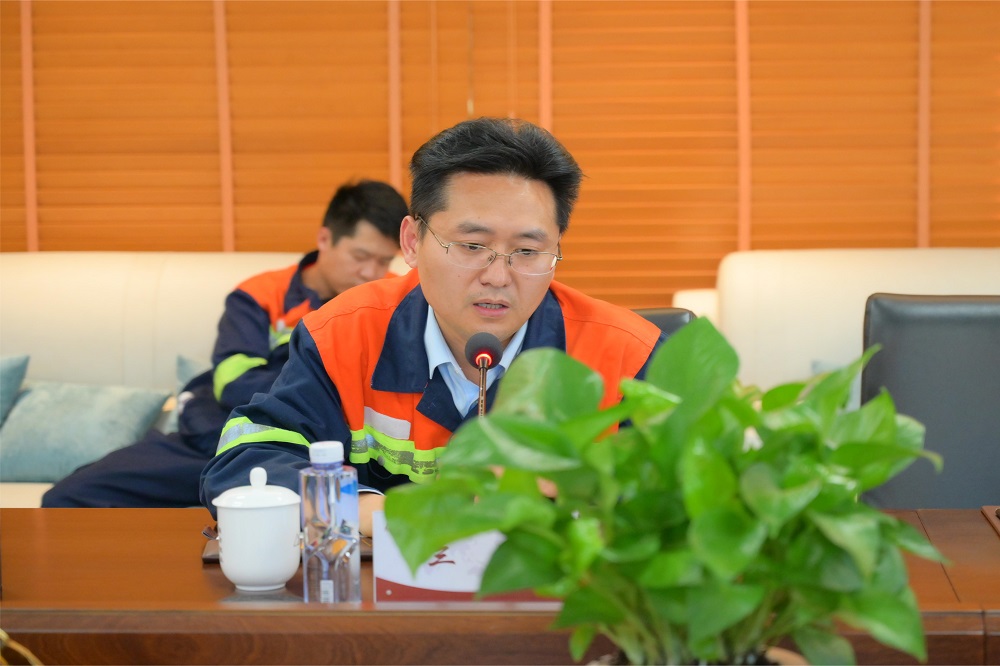 哈希游戏(中国游)官方网站