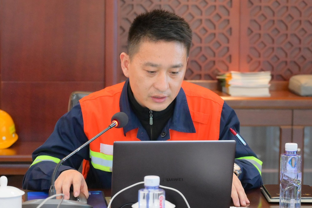 哈希游戏(中国游)官方网站