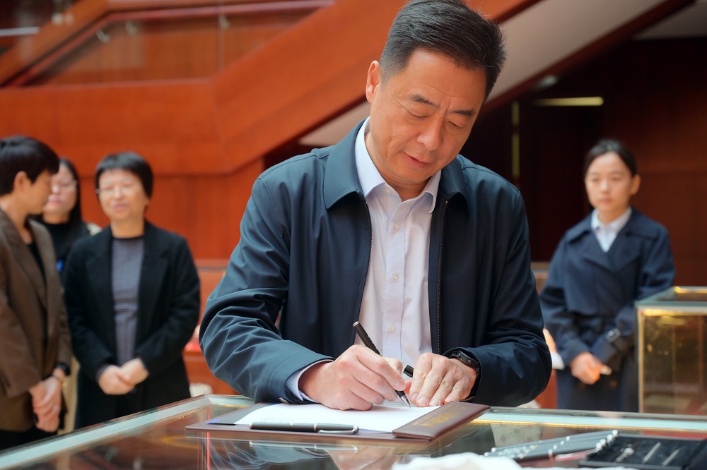 哈希游戏(中国游)官方网站