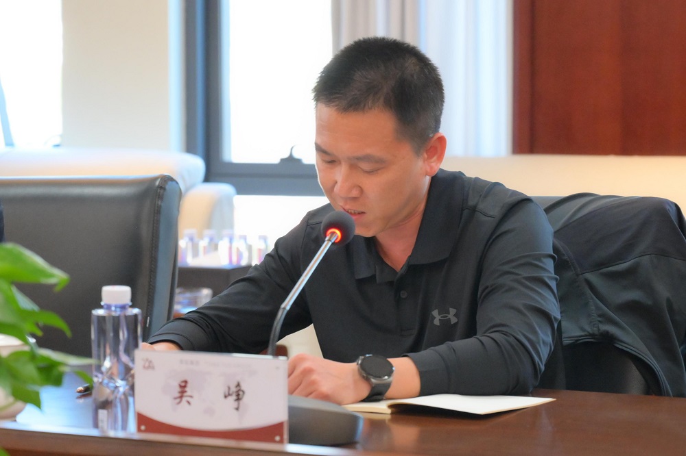 哈希游戏(中国游)官方网站