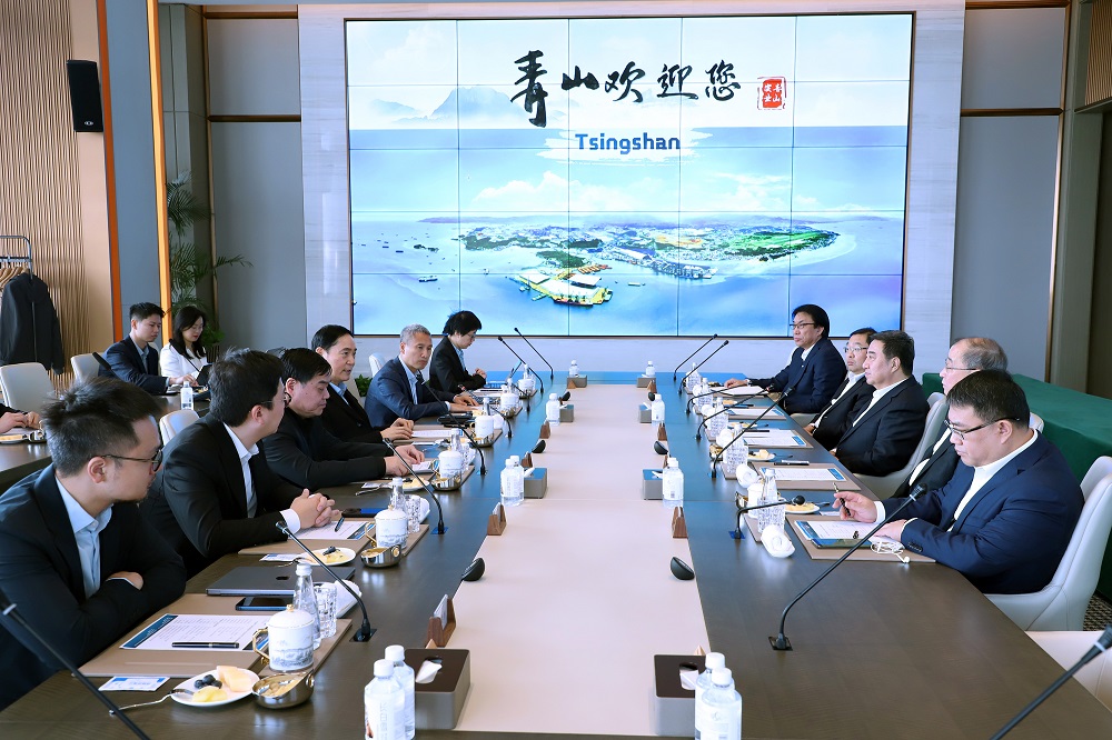 哈希游戏(中国游)官方网站