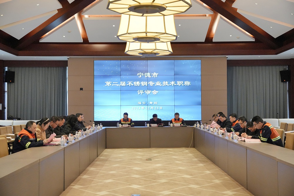 哈希游戏(中国游)官方网站