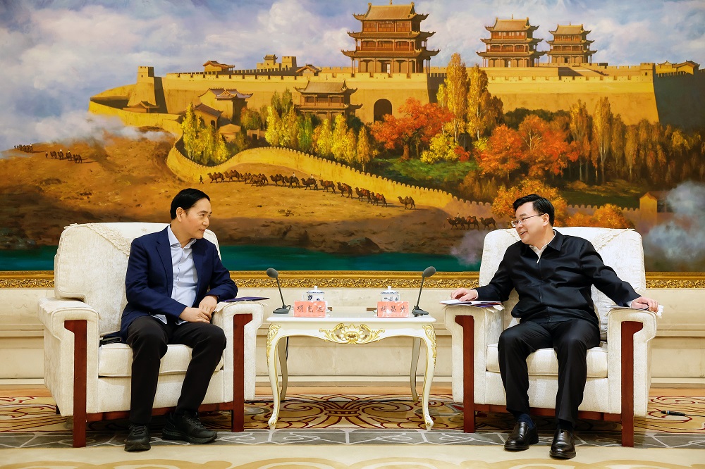 11-11 哈希游戏(中国游)官方网站