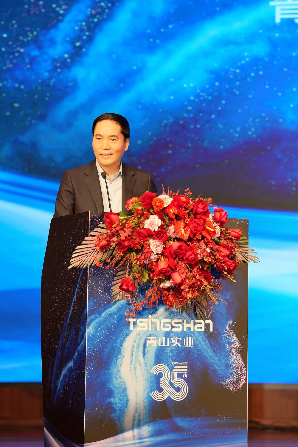 哈希游戏(中国游)官方网站