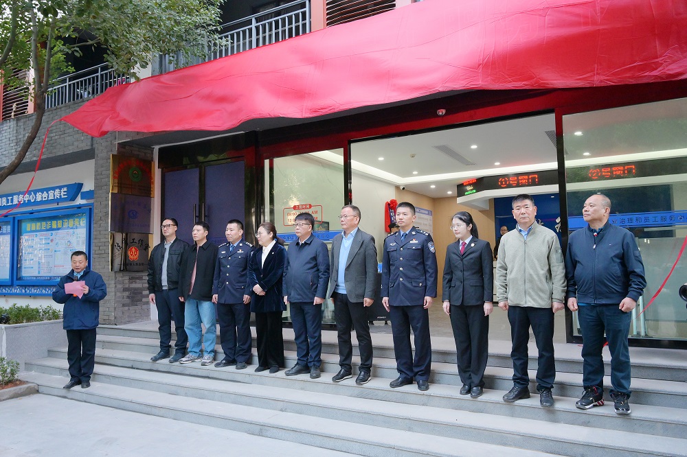 哈希游戏(中国游)官方网站
