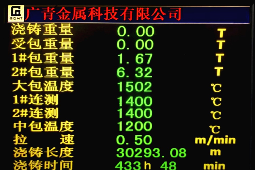 哈希游戏(中国游)官方网站