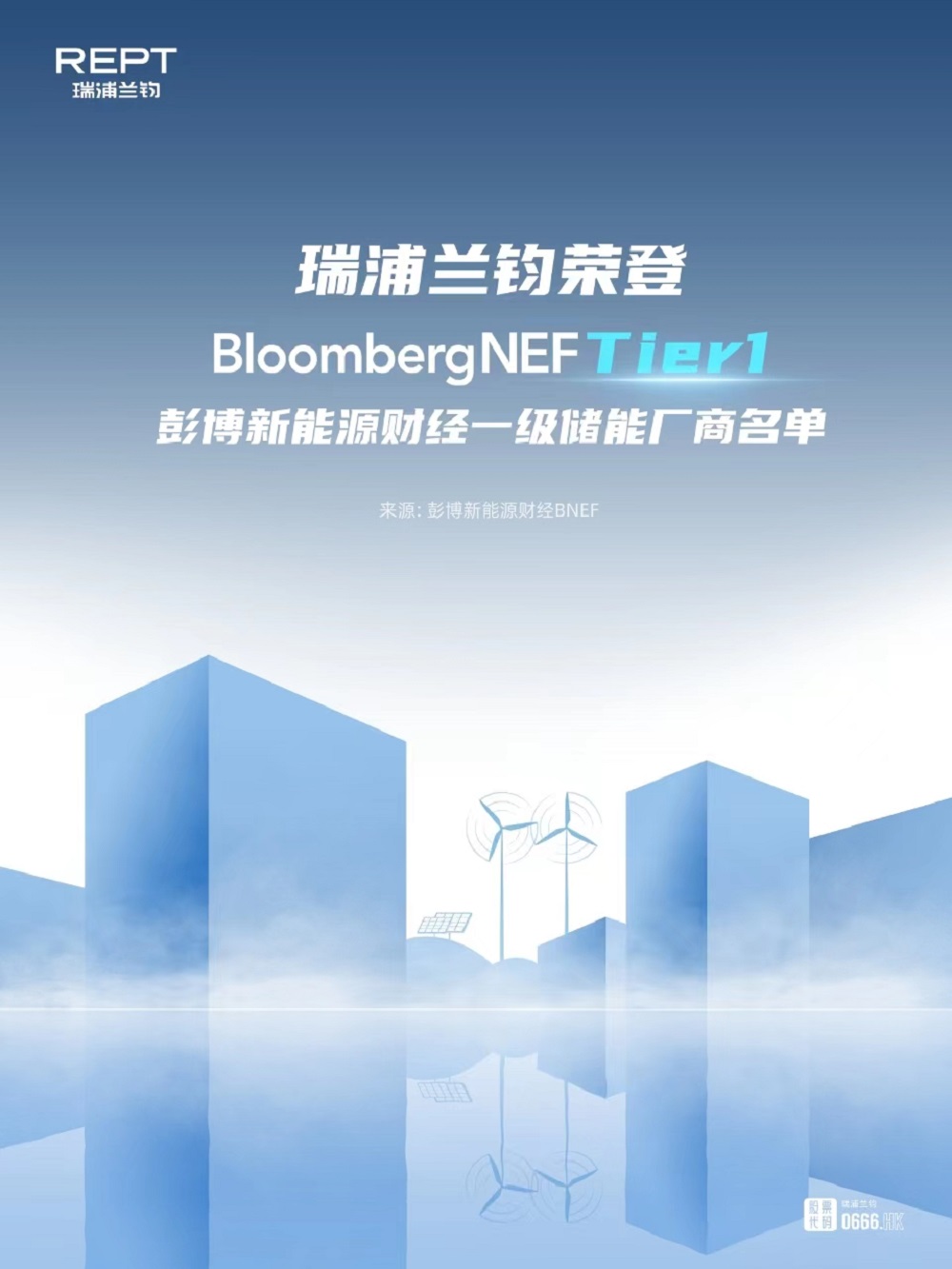11-7 哈希游戏(中国游)官方网站