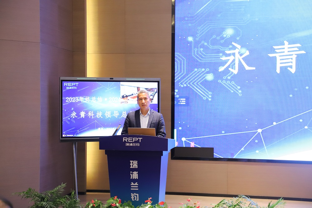 哈希游戏(中国游)官方网站