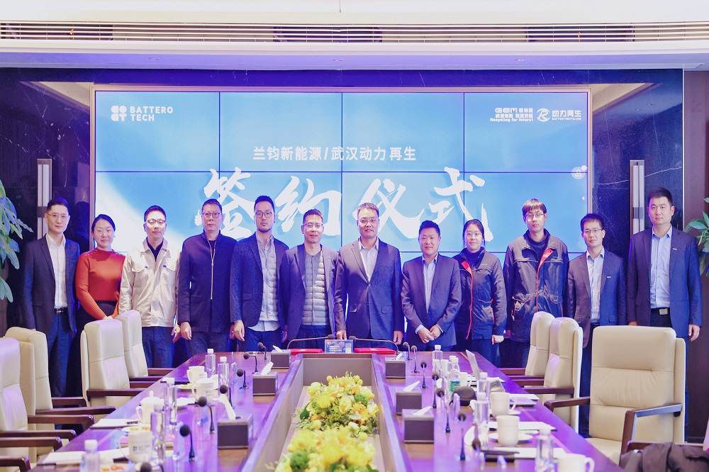 111 哈希游戏(中国游)官方网站