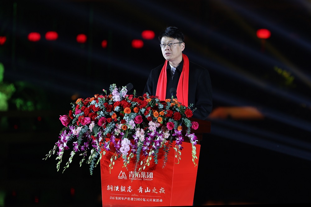 哈希游戏(中国游)官方网站