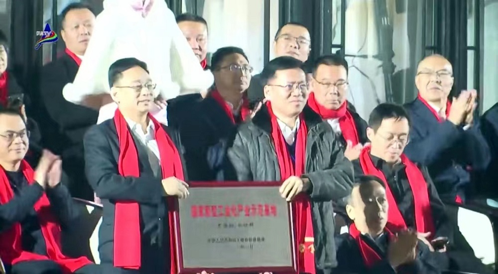 哈希游戏(中国游)官方网站