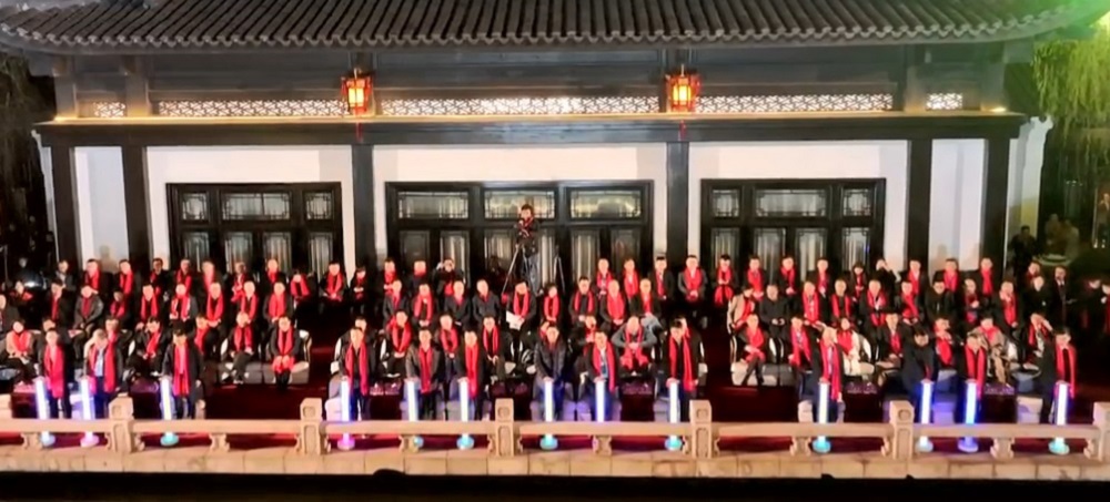 哈希游戏(中国游)官方网站