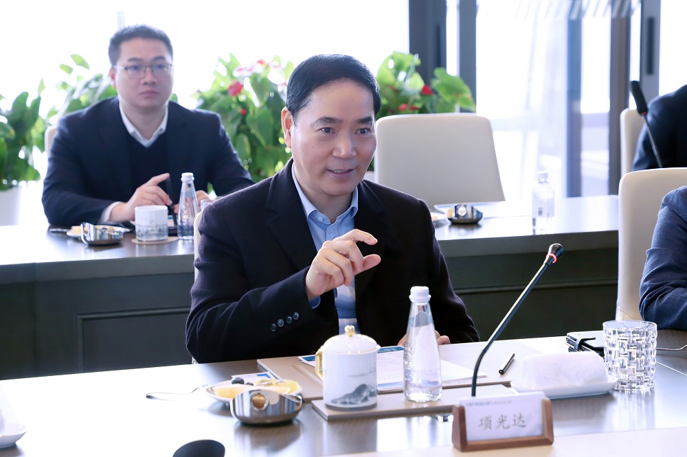 哈希游戏(中国游)官方网站