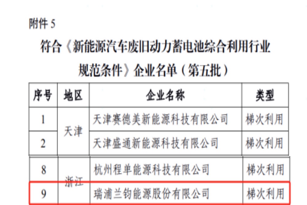 哈希游戏(中国游)官方网站