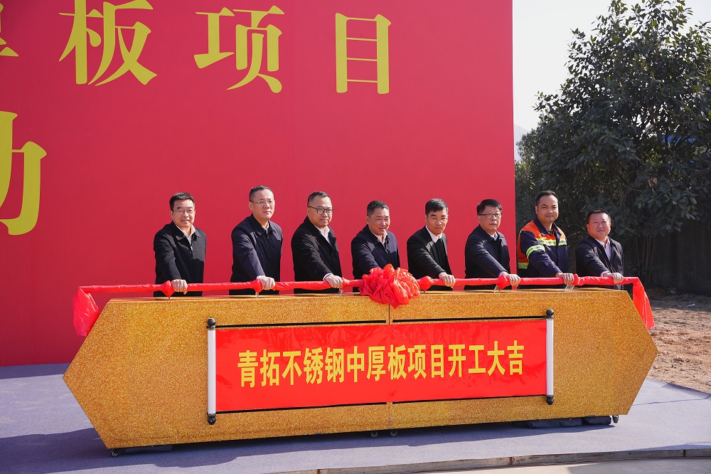 哈希游戏(中国游)官方网站