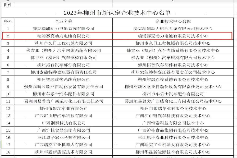 22-7 哈希游戏(中国游)官方网站