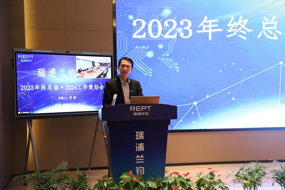哈希游戏(中国游)官方网站