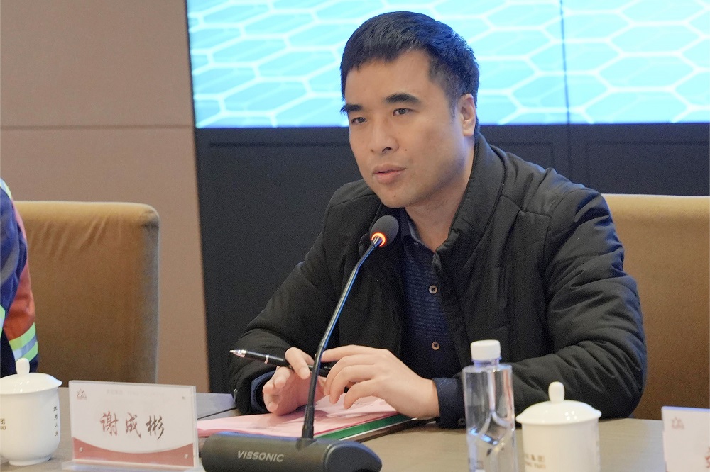 哈希游戏(中国游)官方网站