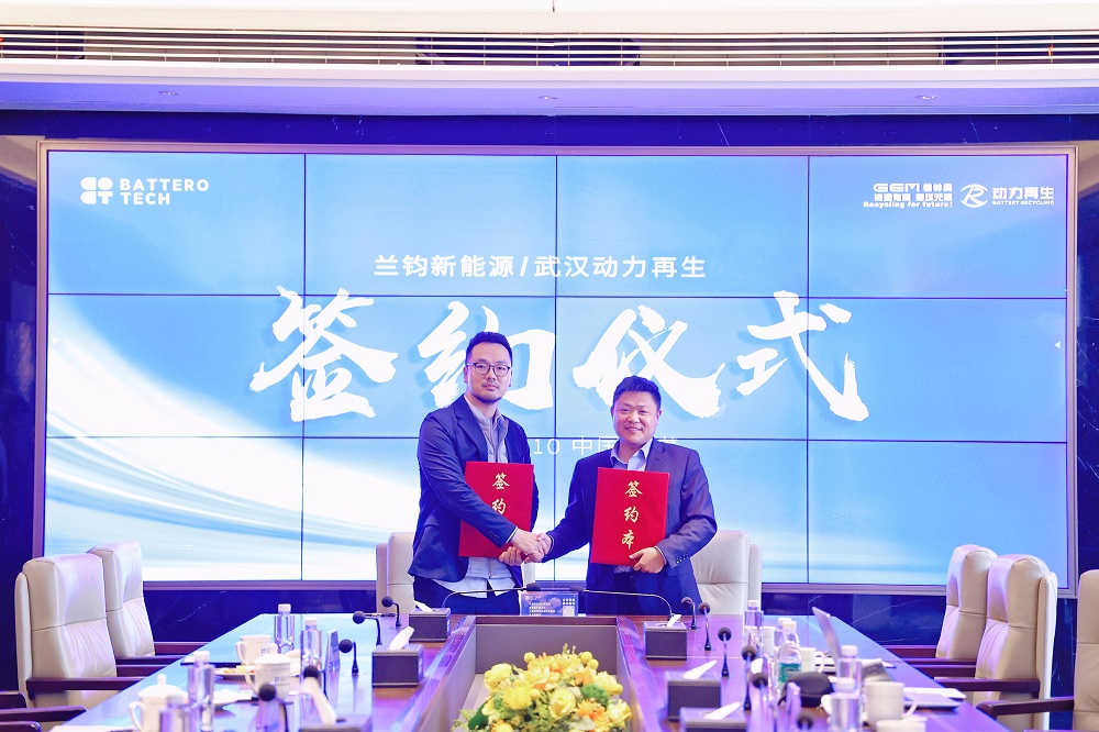222 哈希游戏(中国游)官方网站