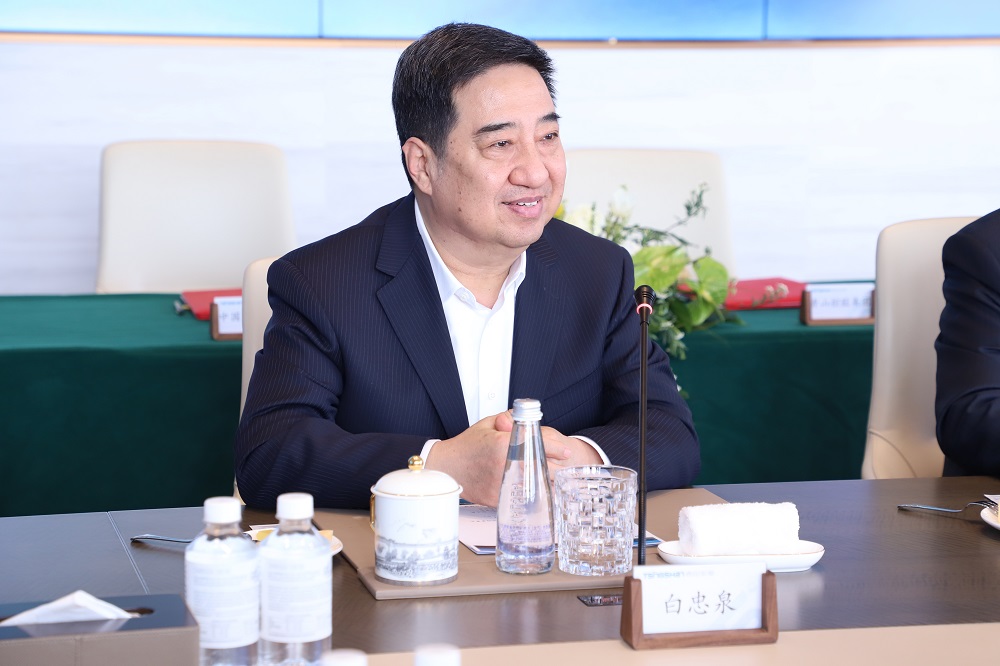 哈希游戏(中国游)官方网站