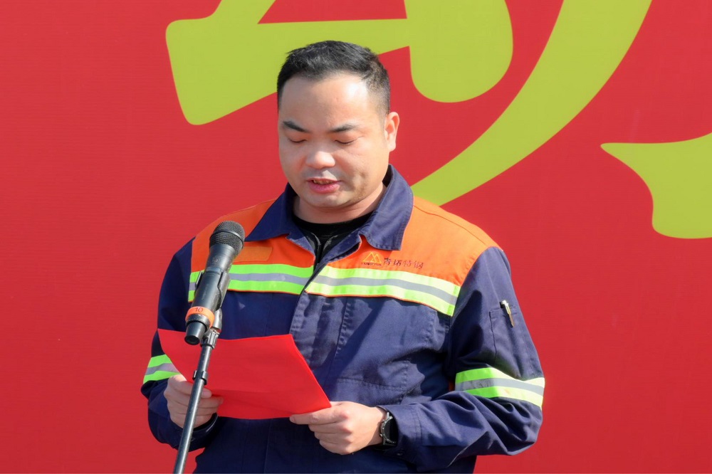 哈希游戏(中国游)官方网站