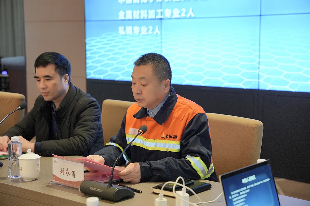 哈希游戏(中国游)官方网站