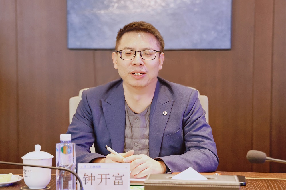 333 哈希游戏(中国游)官方网站