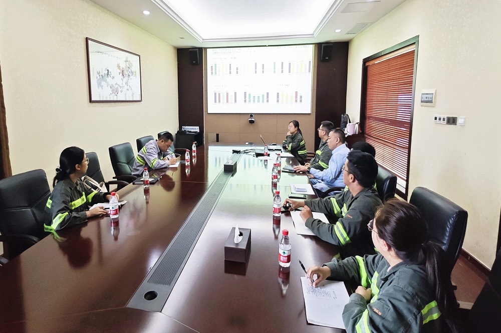 哈希游戏(中国游)官方网站