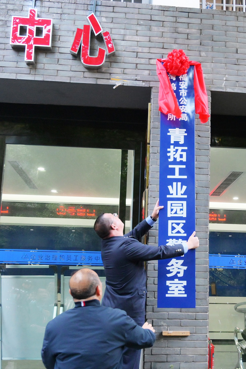 哈希游戏(中国游)官方网站