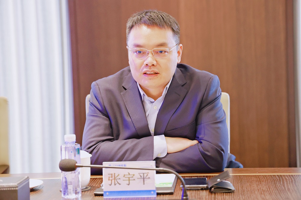 444 哈希游戏(中国游)官方网站