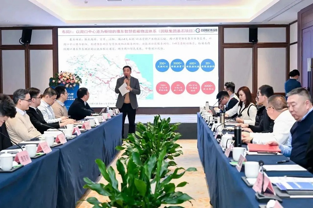 5-1 哈希游戏(中国游)官方网站