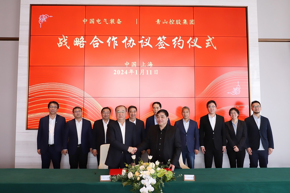 哈希游戏(中国游)官方网站