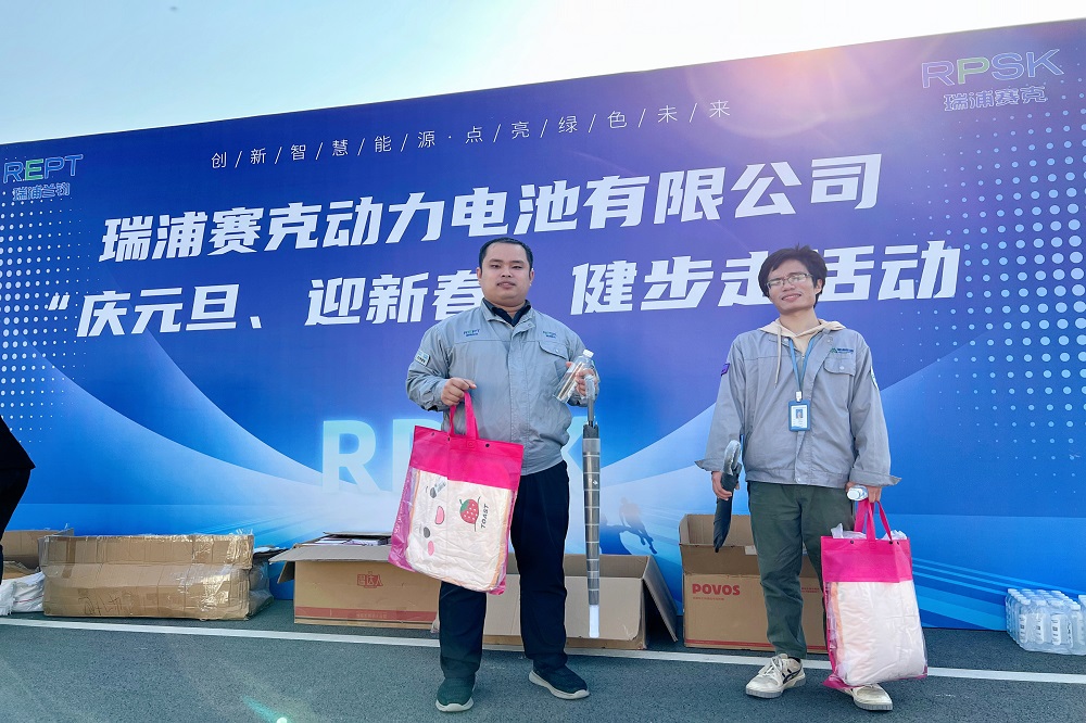 哈希游戏(中国游)官方网站