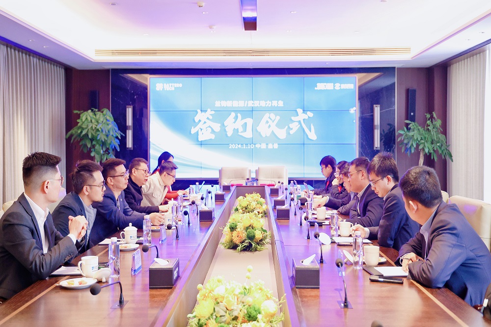555 哈希游戏(中国游)官方网站