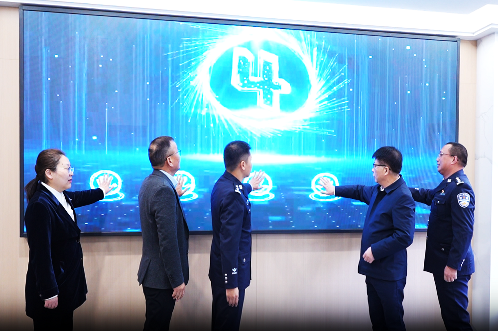 哈希游戏(中国游)官方网站