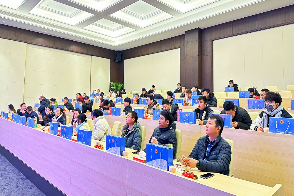 哈希游戏(中国游)官方网站